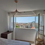 Centre-ville, Rue Michelet Appartement Hyères