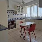 Centre-ville, Rue Michelet, Wifi Hyeres